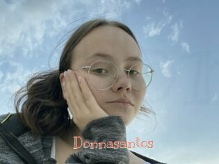 Donnasantos