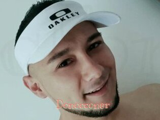 Donocconer