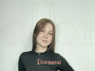 Doraasai