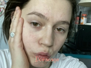 Doracage