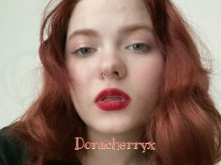 doracherryx Celebrix