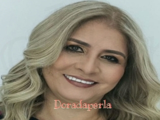Doradaperla