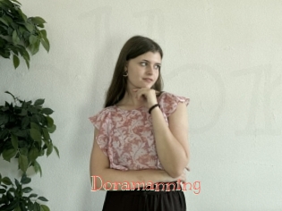 Doramanning