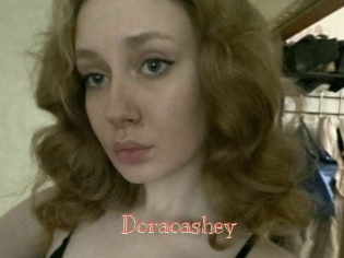Doraoashey