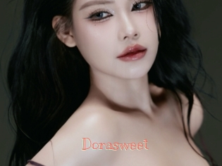 Dorasweet