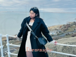 Doravaughn