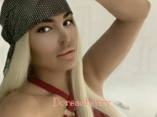 Doreacherry