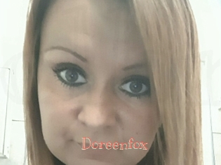 Doreenfox