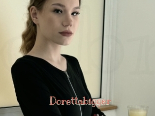 dorettabigger Celebrix