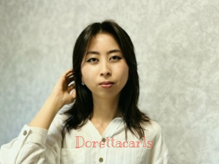 Dorettacarls