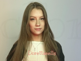 Dorettaeells