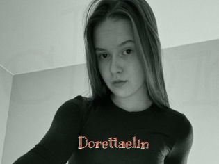 Dorettaelin