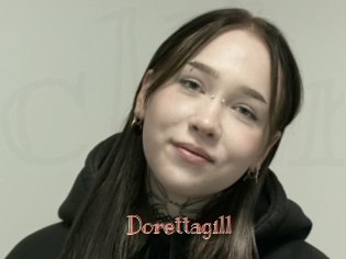 Dorettagill