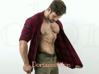 Doriancoltton