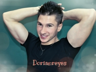 dorianreyes Celebrix