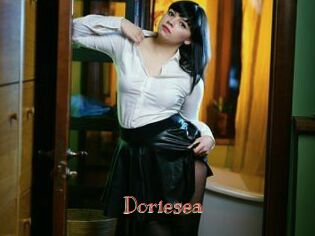 Doriesea