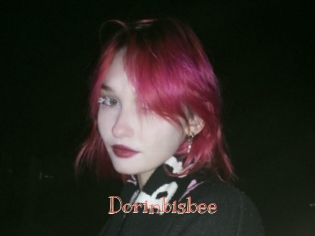 Dorinbisbee