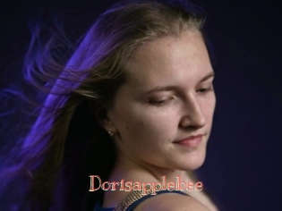 Dorisapplebee
