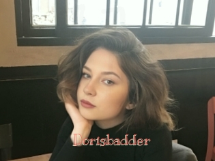 dorisbadder Celebrix