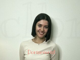 doriseverist Celebrix