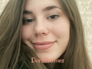 Dorishaimes