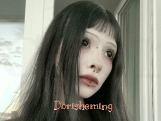 Dorisheming