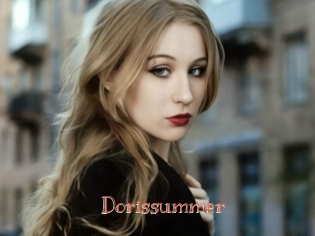 Dorissummer