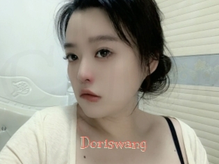 Doriswang