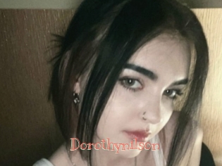 Dorothynilson