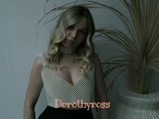Dorothyross
