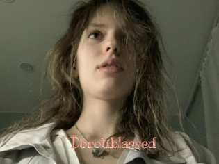 dorotiblassed Celebrix