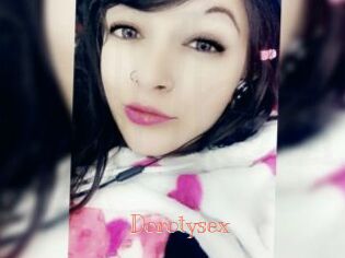 Dorotysex