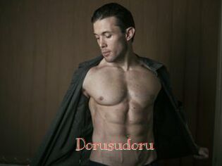 Dorusudoru