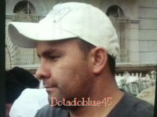Dotadoblue45