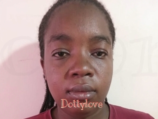 Dottylove