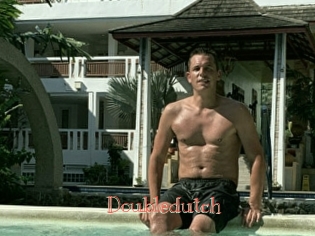 Doubledutch