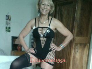 Doucemelissa