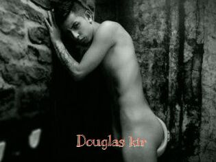 Douglas_kir