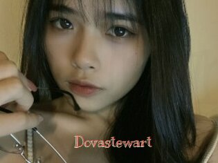 Dovastewart