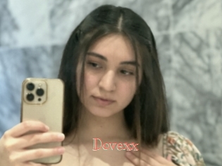 Dovexx