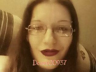 Dozer20937