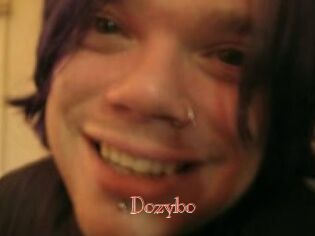 Dozybo