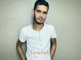 Drackehot