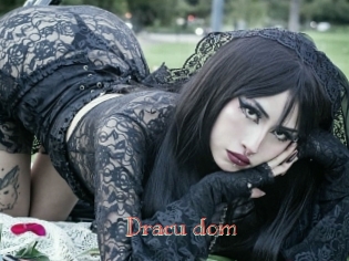 Dracu_dom