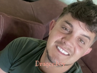 dragonboy Celebrix