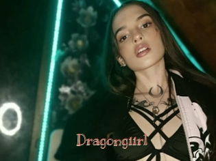 Dragongiirl