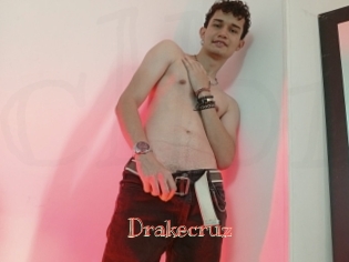 Drakecruz