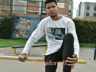 drakeforestt Celebrix