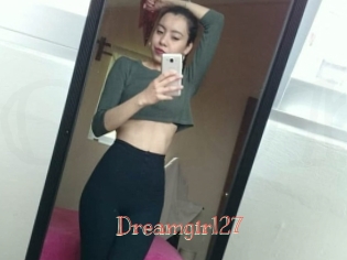 Dreamgirl27