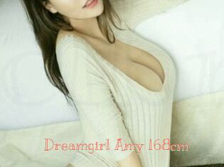 Dreamgirl_Amy_168cm